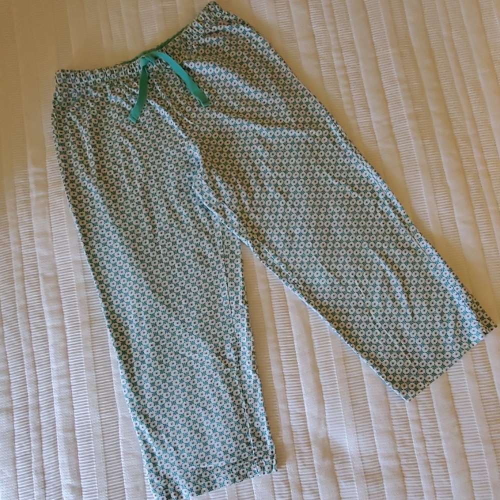COPY - Women's pajama pants